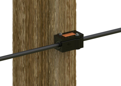 FIBERLIGN<sup>®</sup> Dielectric Support